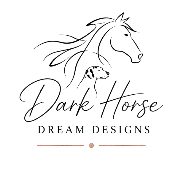 Dark Horse Dream Designs LLC