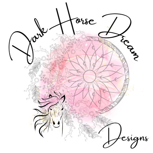 Dark Horse Dream Designs LLC